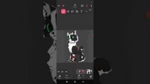 ребята я хз чё снимать