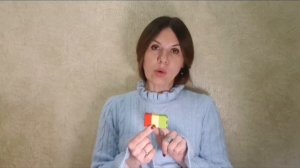 Ольга Демчук. Восприятие. Игры разума