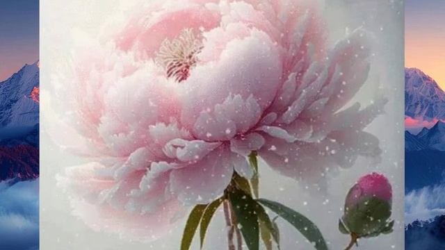 Атом Вселенной