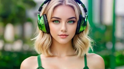 Progressive Vocal Trance Vol. 17 - Best Progressive Vocal Trance Mix