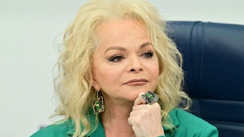 Долина не связалась с Лурье спустя неделю после обещания вернуть деньги