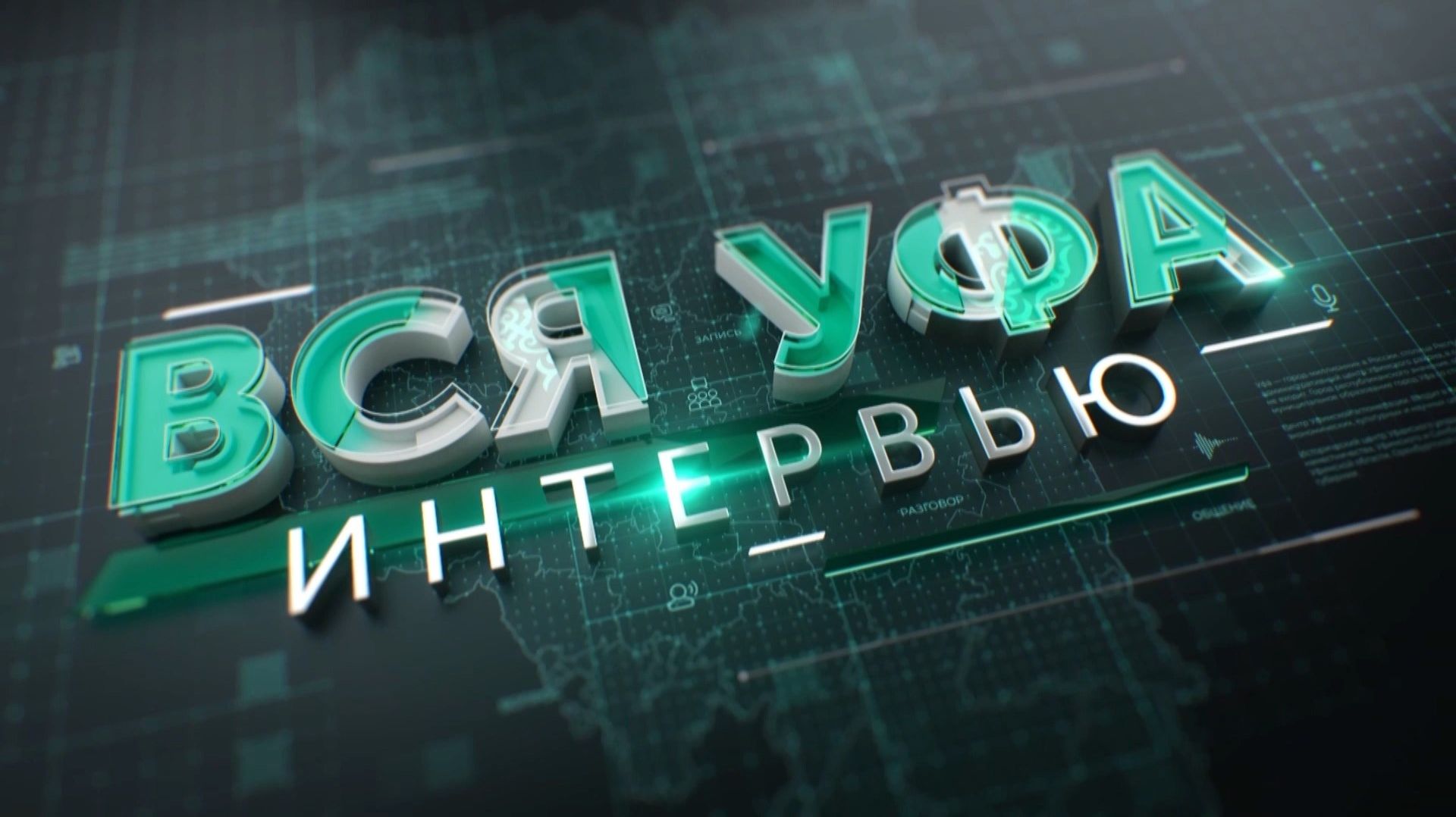 Классы креативных индустрий