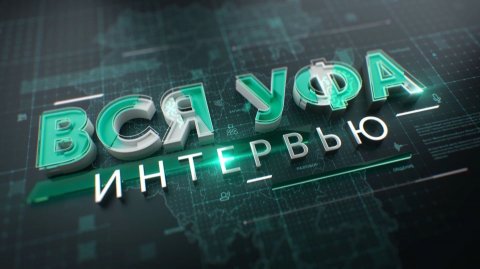 Классы креативных индустрий