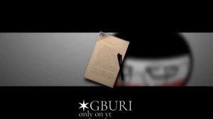 Its Been So Long Modern History of Germany CW lejoueurdunet