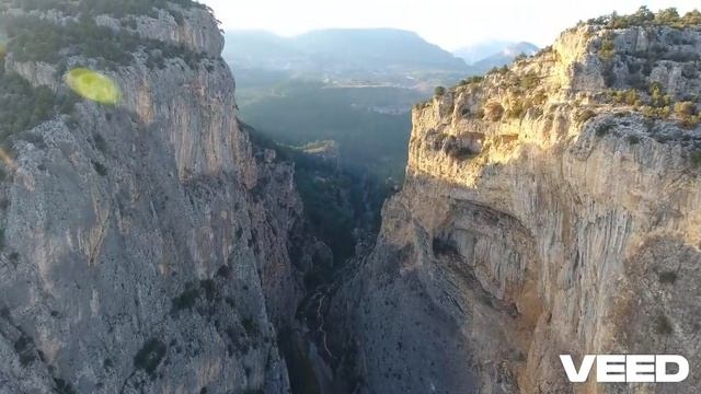 BallaDonna - Гамлет