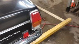 Волга ГАЗ 24 Авито