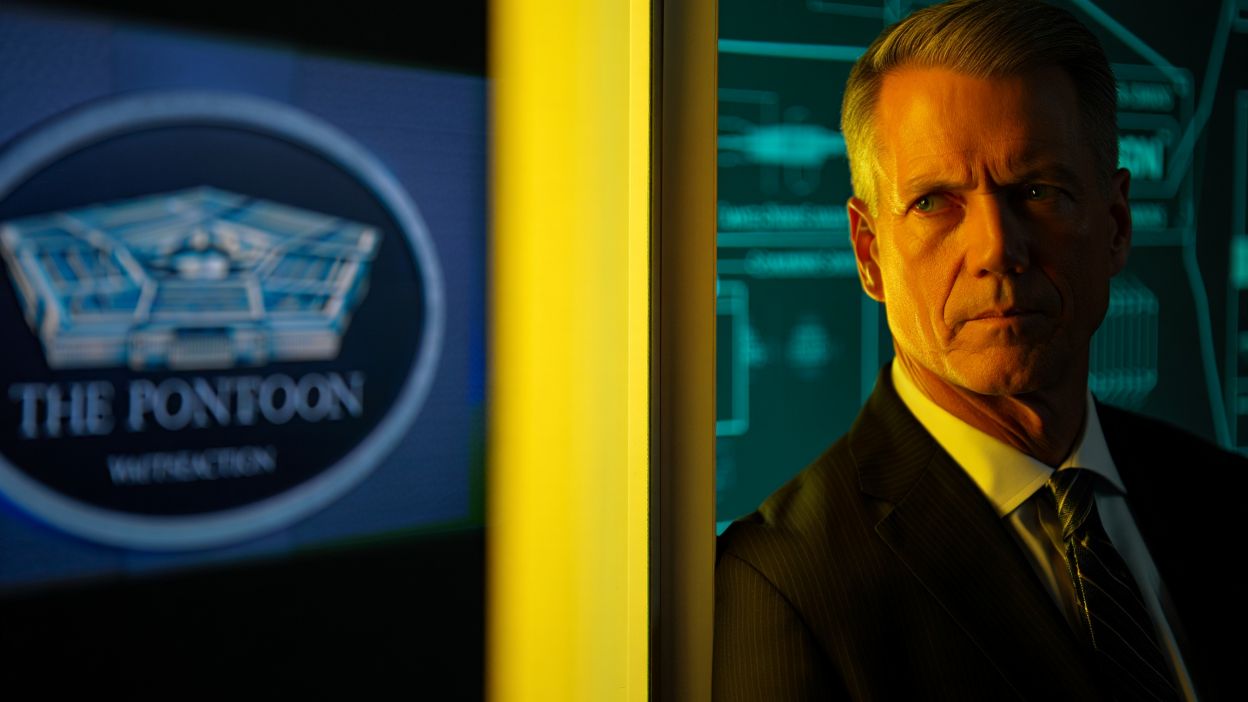 США нагло заявили всему миру Крысиное нашествие захватило Ригу ЕС быстро «кинул» Молдавию смотреть онлайн