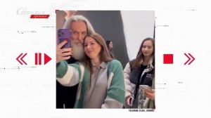 Поклонники перестали узнавать Никиту Джигурду!