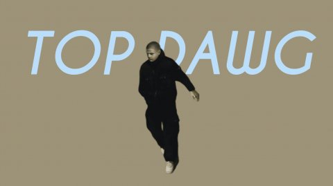 ALBLAK 52 & lcegergert - Top Dawg (Comedy Cover)