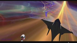 виартридэмоделированиевгравитискетч_1.618