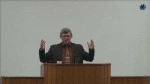 И как Моисей вознес змию в пустыне, так должно вознесену быть Сыну Человеческому