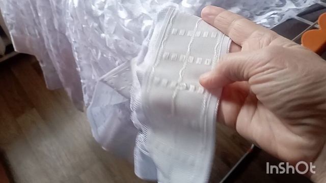 УБОРКА К НОВОМУ ГОДУ