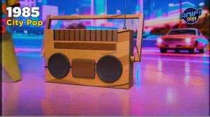 АЙ МИ ГАТИТО МОНТАГЕМ МУЗЫКА ИЗ МЕМОВ ЭВОЛЮЦИЯ! КОТИКИ СРЕДНЕВЕКОВЬЕ И НОВОЕ ВРЕМЯ