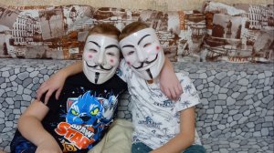 😱РЕВЕНДЖ КЕЙС УХОДИТ НА РЫНОК?!😨стоит ли закупатся этим КЕЙСОМ в SO2?😴