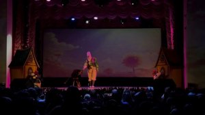 VID-20241124-WA0028.mp4