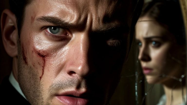 ГРАНД КВЕСТ - LUCKY HOTEL