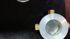 проверка свечей зажигания с помощью Искра 3 перед установкой на свой автомобиль