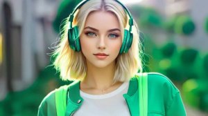 Progressive Vocal Trance Vol. 21 - Best Progressive Vocal Trance Mix