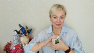 🧿ПОДНИМИ ....С ДИВАНА - ДЕЙСТВУЙ! РЕАЛЬНЫЕ ШАГИ НА ЯНВАРЬ 2026 года.✨✨✨