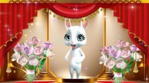 ГОВОРЯЩАЯ ОТКРЫТКА .ПОЖЕЛАНИЕ