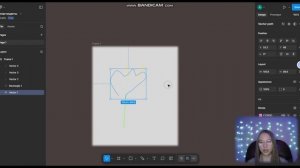 3. Знакомство с Figma