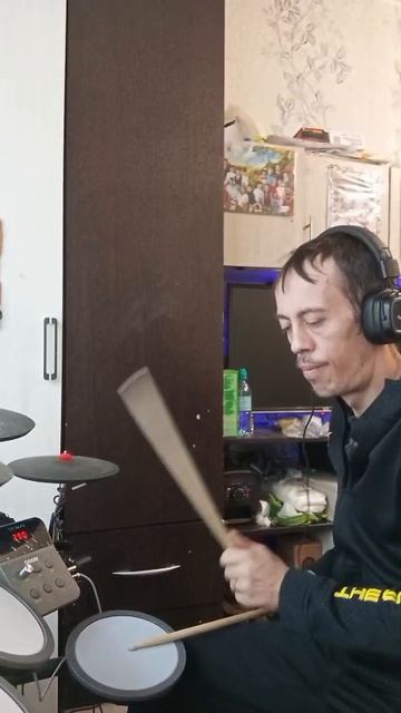 арбенина на барабанах! смотреть онлайн