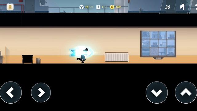 играю и ещё мое первое видео на 20 лайков. скажу название игры.