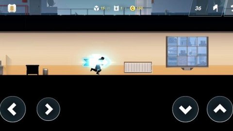 играю и ещё мое первое видео на 20 лайков. скажу название игры.