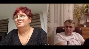 Эмигранты-бегунки, пропитанные духом смердяковщины: " Я вашу Россию ненавижу-с".