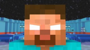 ААААААААААЛИЛУЯ!