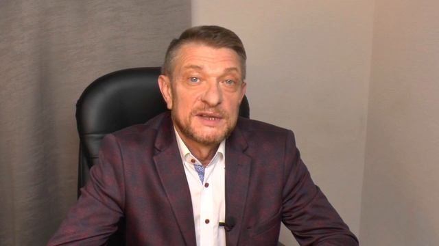 Измени жизнь за 2 месяца | Александр Олифиренко