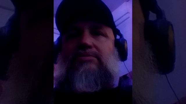 VID_20251212_122925.mp4 Лечение любой мутации ковида за три часа . Открытие русского травника .