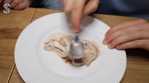 ТАЙНА КУБА Майнкрафт  РАСКРЫТА