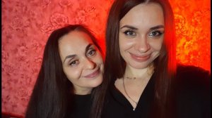 ПОЁМ для ВАС😸!! СУББОТНЯЯ Трансляция!!!! Sing for you!