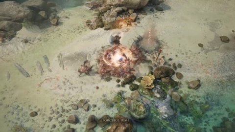 ИГРОВЫЕ НОВОСТИ 664