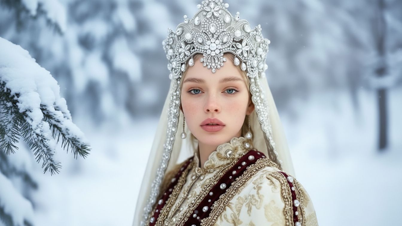 Sasha Komovich - Расскажи, Снегурочка Ну, Дед Мороз, погоди!