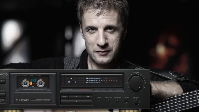 Дидюля - Seasons - 2025