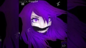 Арт для Аниматор Херуко