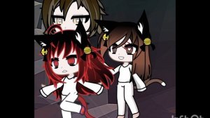 Первая серия сериала "Моя жизнь"