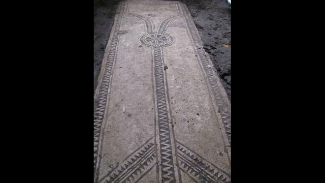 ВИЛОЧКОВЫЙ КРЕСТ   СОЛНЦЕ БОГИНИ МАКОШЬ смотреть онлайн