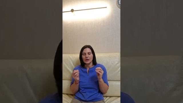 Истинные и ложные желания, как распознать