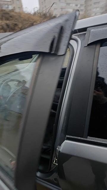 Chevrolet Aveo 2007. Больше автомобилей на нашем телеграм канале https:t.meAlexTriumf33