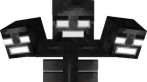 Как убить визера тактика