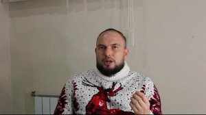 Зачем, телка из мужчины делает АЛЕНЯ.