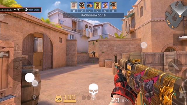 SVID_20251212_190036_1.mp4