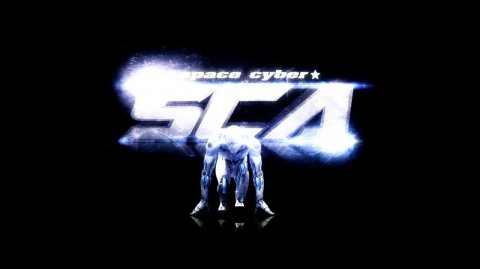 Lineage 2 Classic ( SCALA2 12.12.2025 )