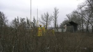 Воронежская область на втором месте по стране по реализации программы догазификации