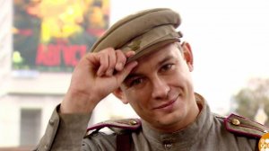 Август 2025 // Фильм Полностью в хорошем качестве HD1080