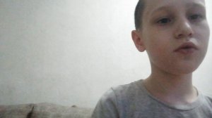 VID_20251212_192653.mp4