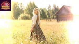 ЯНА и её ПЁС ДА ЛИС ОЗОРНЫЕ ЧАСТУШКИ